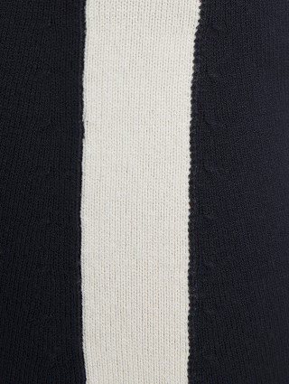 Брюки MAX MARA (4807): фото 7 - Invogue